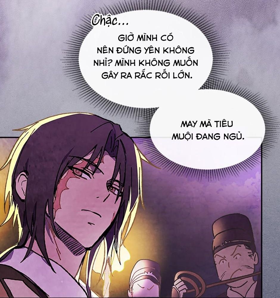 Sự Trở Lại Của Chiến Thần Chapter 4 - 91