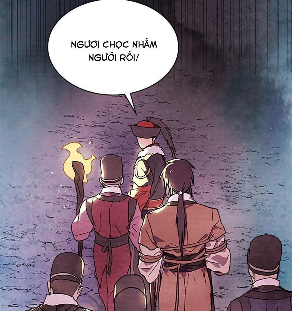 Sự Trở Lại Của Chiến Thần Chapter 4 - 95