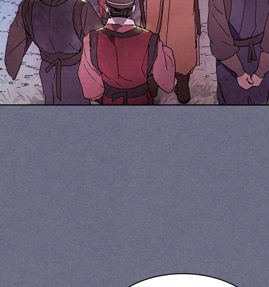 Sự Trở Lại Của Chiến Thần Chapter 4 - 96