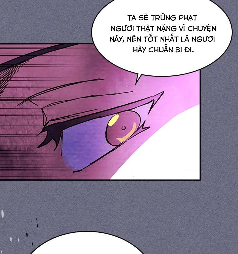 Sự Trở Lại Của Chiến Thần Chapter 4 - 97