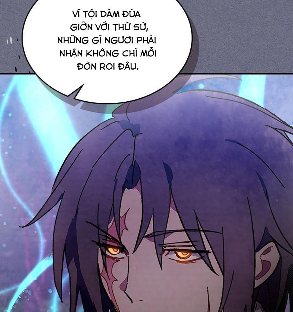 Sự Trở Lại Của Chiến Thần Chapter 4 - 98