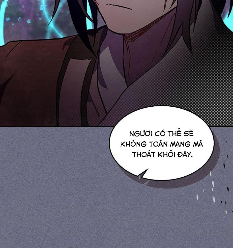 Sự Trở Lại Của Chiến Thần Chapter 4 - 99