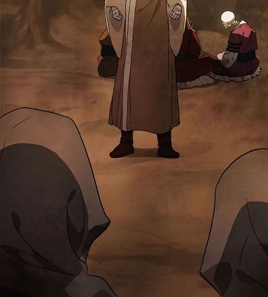 Sự Trở Lại Của Chiến Thần Chapter 40 - 2