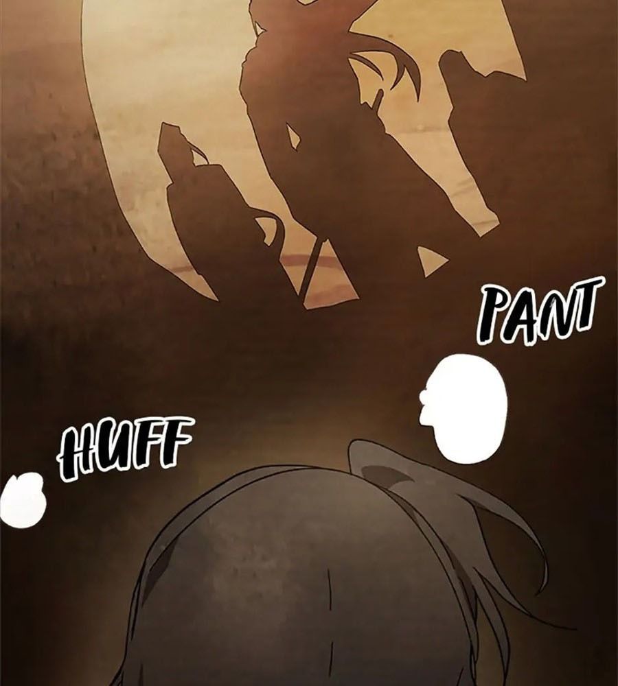 Sự Trở Lại Của Chiến Thần Chapter 40 - 101