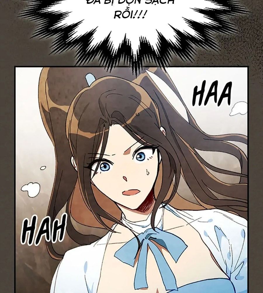 Sự Trở Lại Của Chiến Thần Chapter 40 - 103