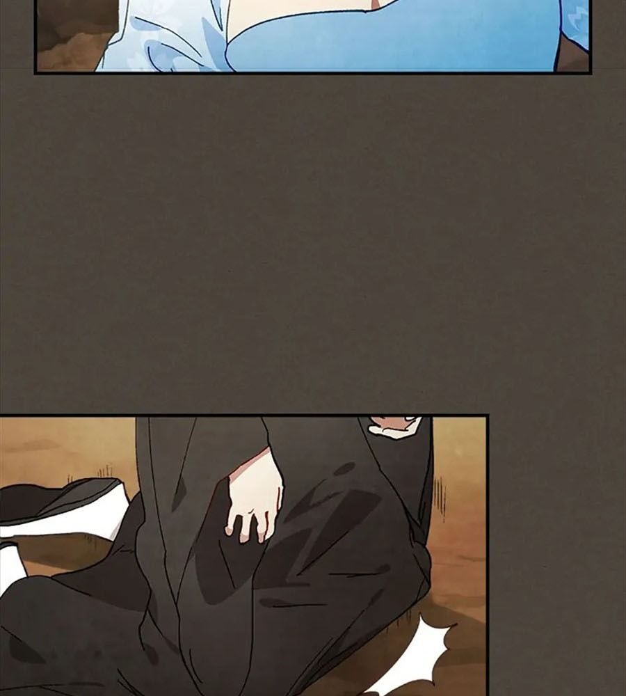 Sự Trở Lại Của Chiến Thần Chapter 40 - 104