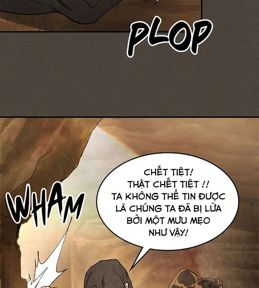 Sự Trở Lại Của Chiến Thần Chapter 40 - 105
