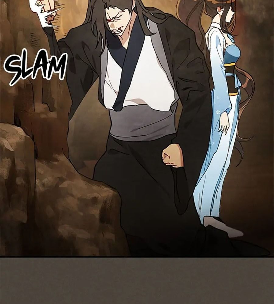 Sự Trở Lại Của Chiến Thần Chapter 40 - 106