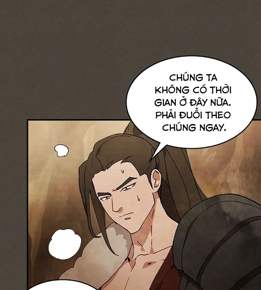 Sự Trở Lại Của Chiến Thần Chapter 40 - 107