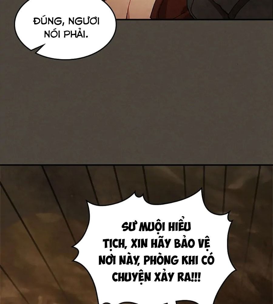 Sự Trở Lại Của Chiến Thần Chapter 40 - 108