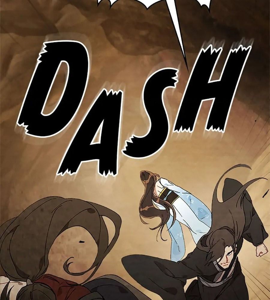 Sự Trở Lại Của Chiến Thần Chapter 40 - 109