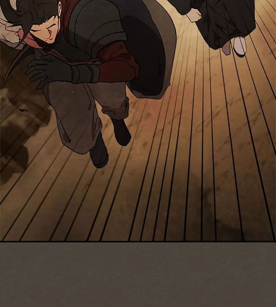 Sự Trở Lại Của Chiến Thần Chapter 40 - 110