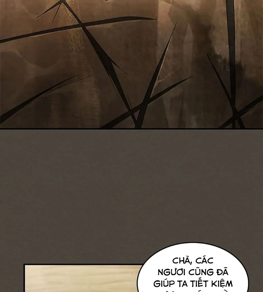 Sự Trở Lại Của Chiến Thần Chapter 40 - 12