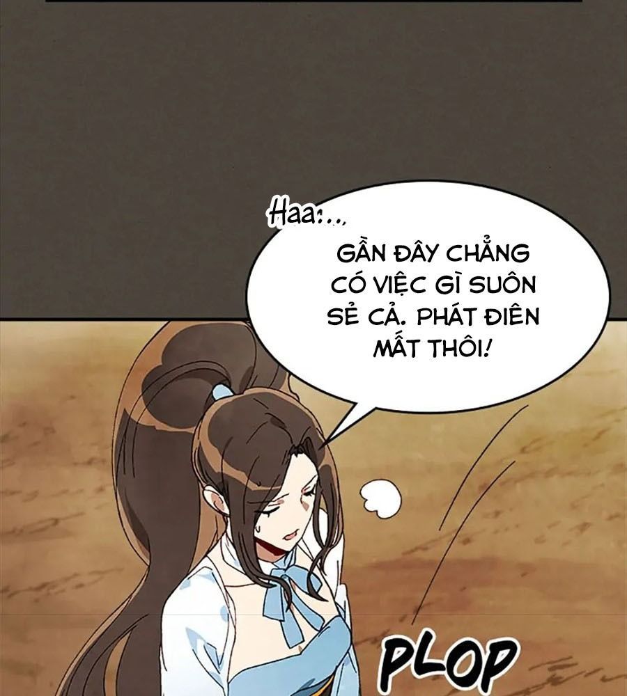 Sự Trở Lại Của Chiến Thần Chapter 40 - 112