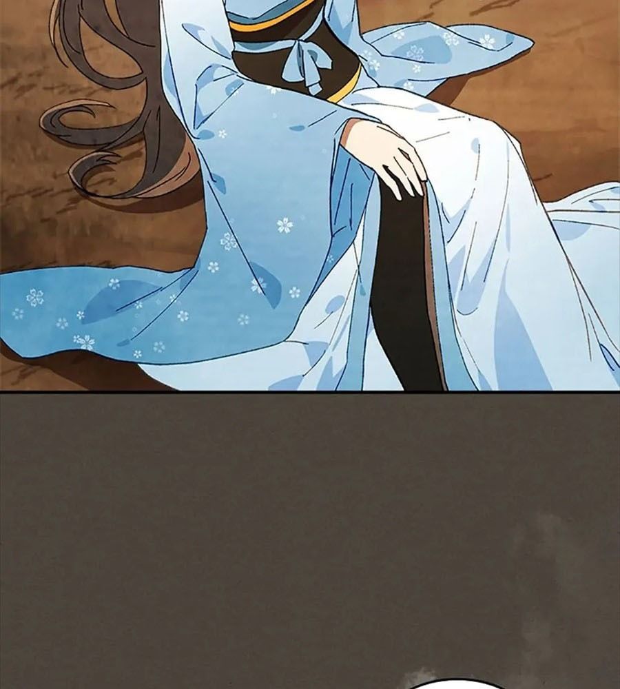 Sự Trở Lại Của Chiến Thần Chapter 40 - 113