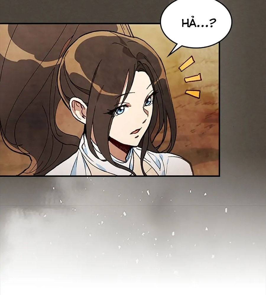 Sự Trở Lại Của Chiến Thần Chapter 40 - 114