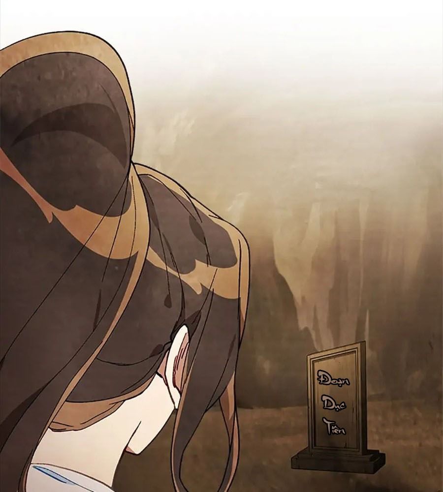 Sự Trở Lại Của Chiến Thần Chapter 40 - 115