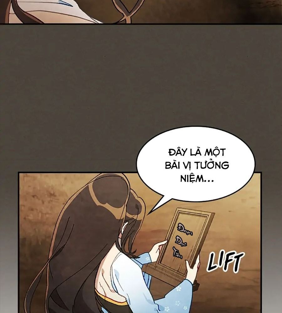 Sự Trở Lại Của Chiến Thần Chapter 40 - 116