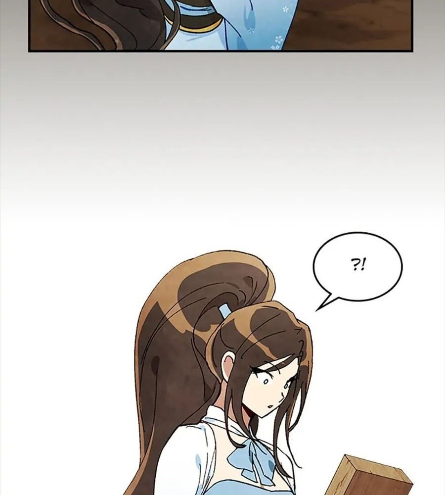 Sự Trở Lại Của Chiến Thần Chapter 40 - 117