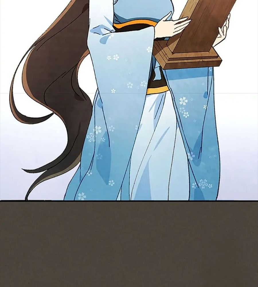 Sự Trở Lại Của Chiến Thần Chapter 40 - 118