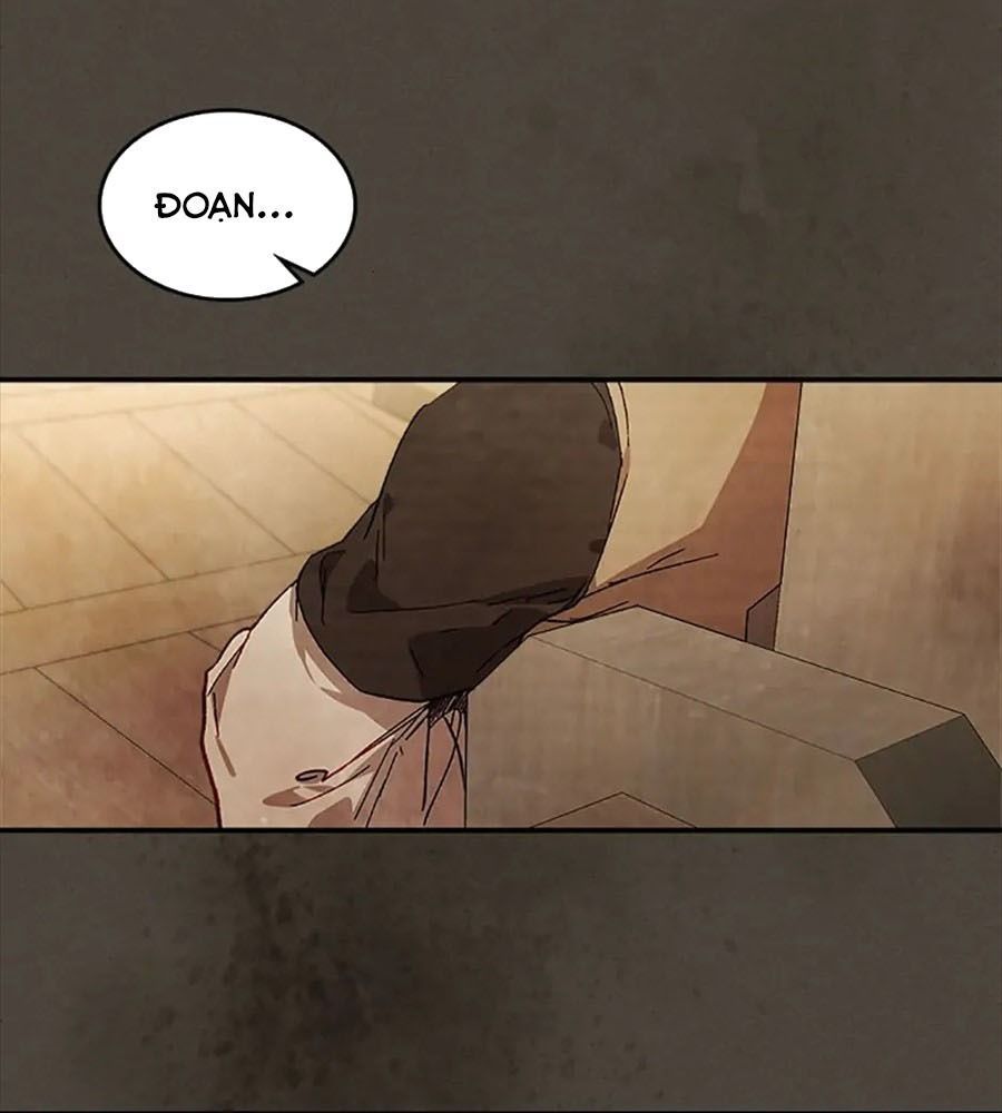 Sự Trở Lại Của Chiến Thần Chapter 40 - 119