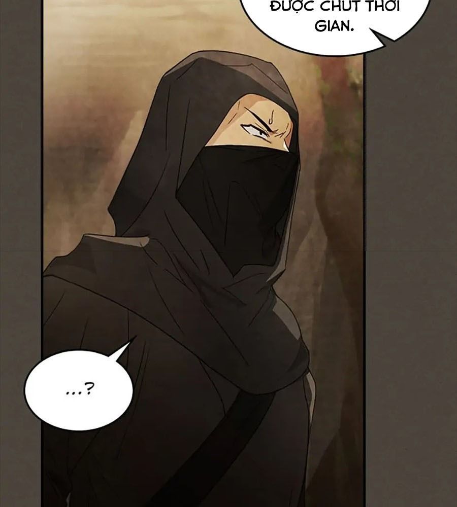 Sự Trở Lại Của Chiến Thần Chapter 40 - 13