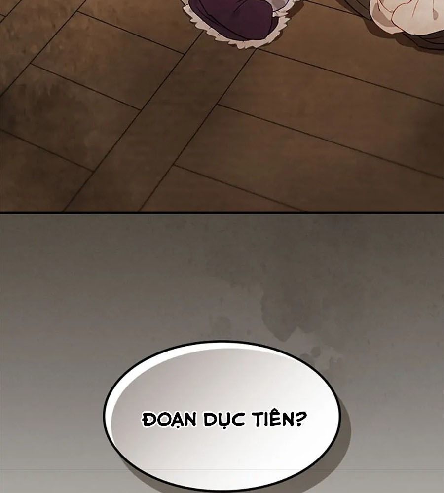 Sự Trở Lại Của Chiến Thần Chapter 40 - 121