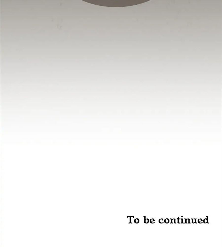 Sự Trở Lại Của Chiến Thần Chapter 40 - 122