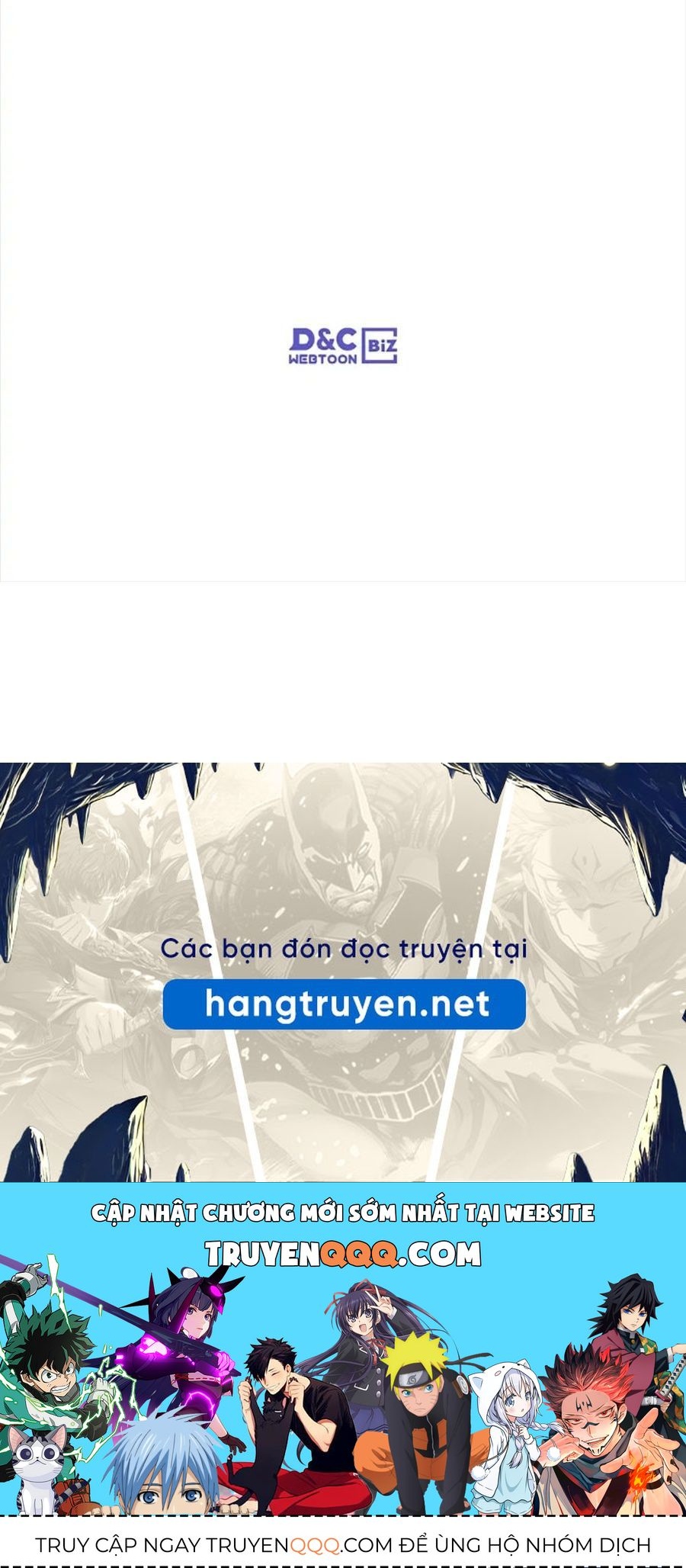 Sự Trở Lại Của Chiến Thần Chapter 40 - 123