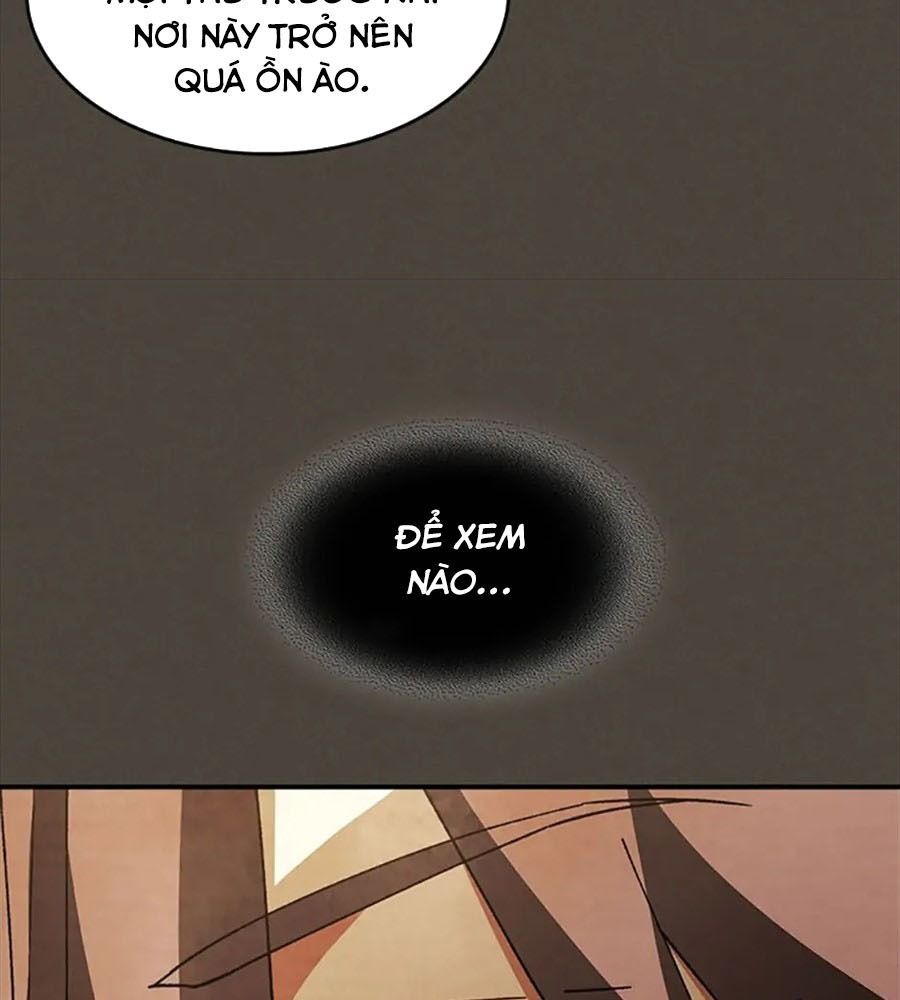 Sự Trở Lại Của Chiến Thần Chapter 40 - 15