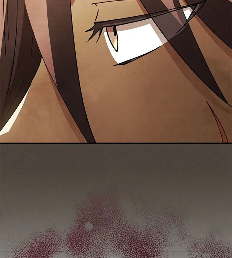 Sự Trở Lại Của Chiến Thần Chapter 40 - 16