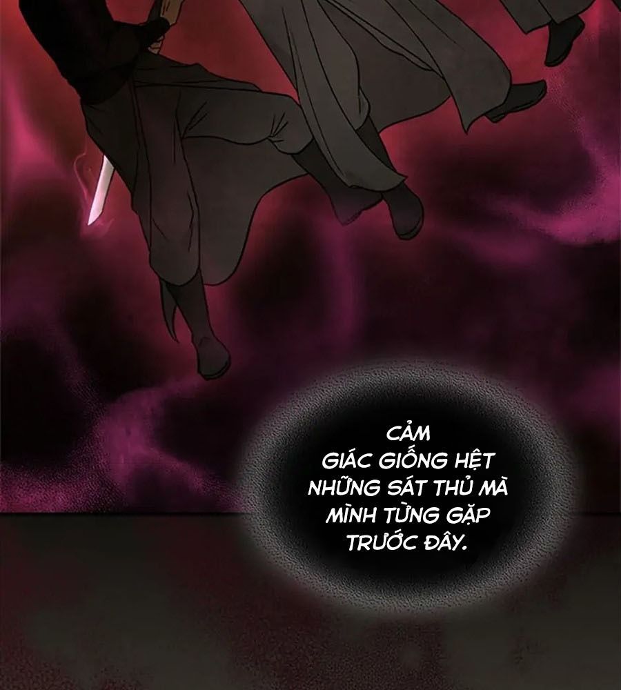 Sự Trở Lại Của Chiến Thần Chapter 40 - 18