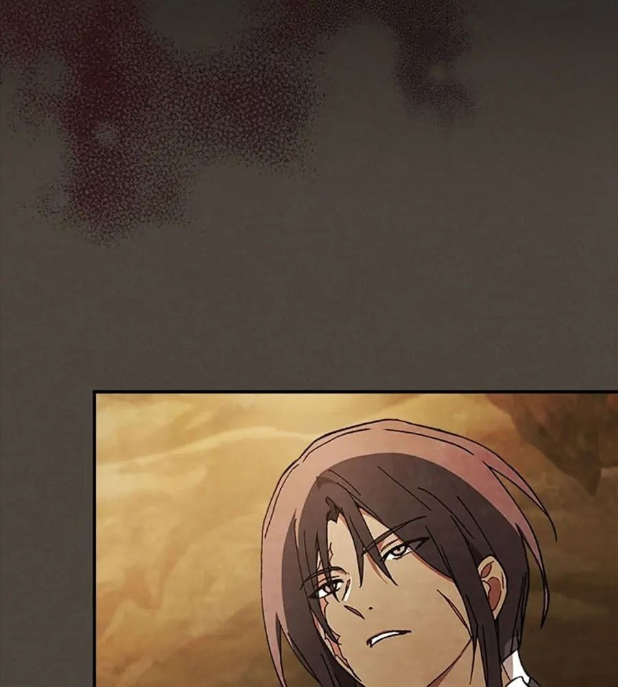 Sự Trở Lại Của Chiến Thần Chapter 40 - 19