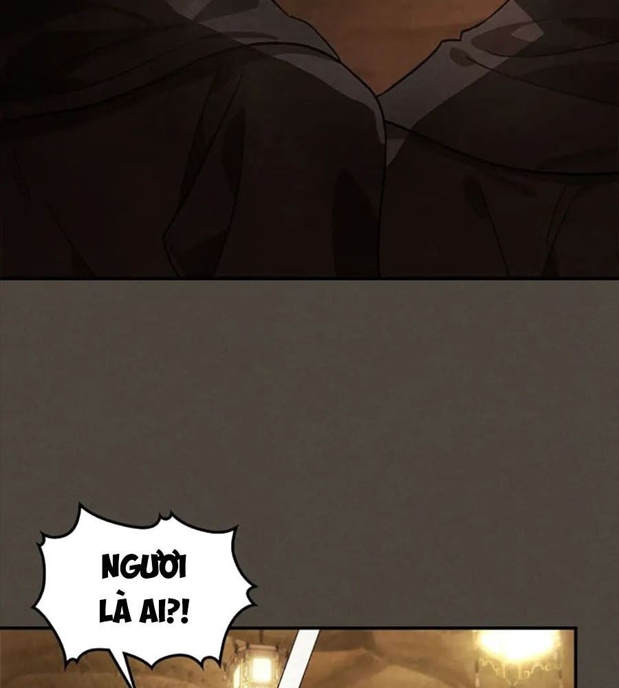 Sự Trở Lại Của Chiến Thần Chapter 40 - 3