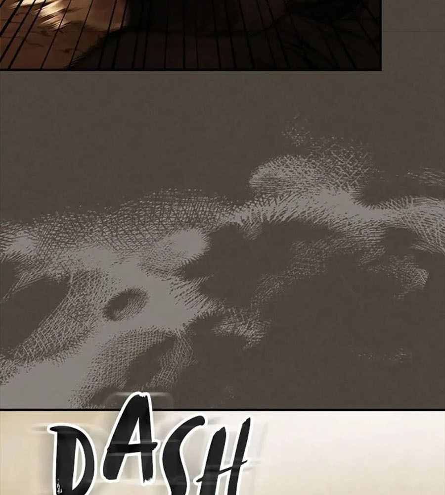 Sự Trở Lại Của Chiến Thần Chapter 40 - 22