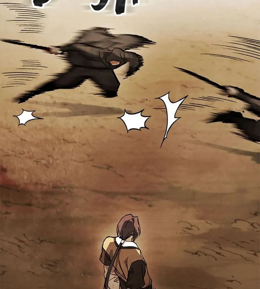 Sự Trở Lại Của Chiến Thần Chapter 40 - 23