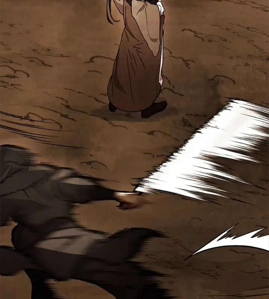 Sự Trở Lại Của Chiến Thần Chapter 40 - 24