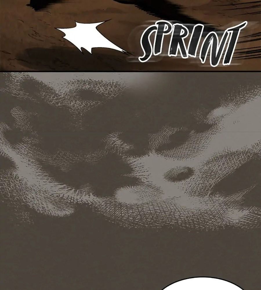 Sự Trở Lại Của Chiến Thần Chapter 40 - 25