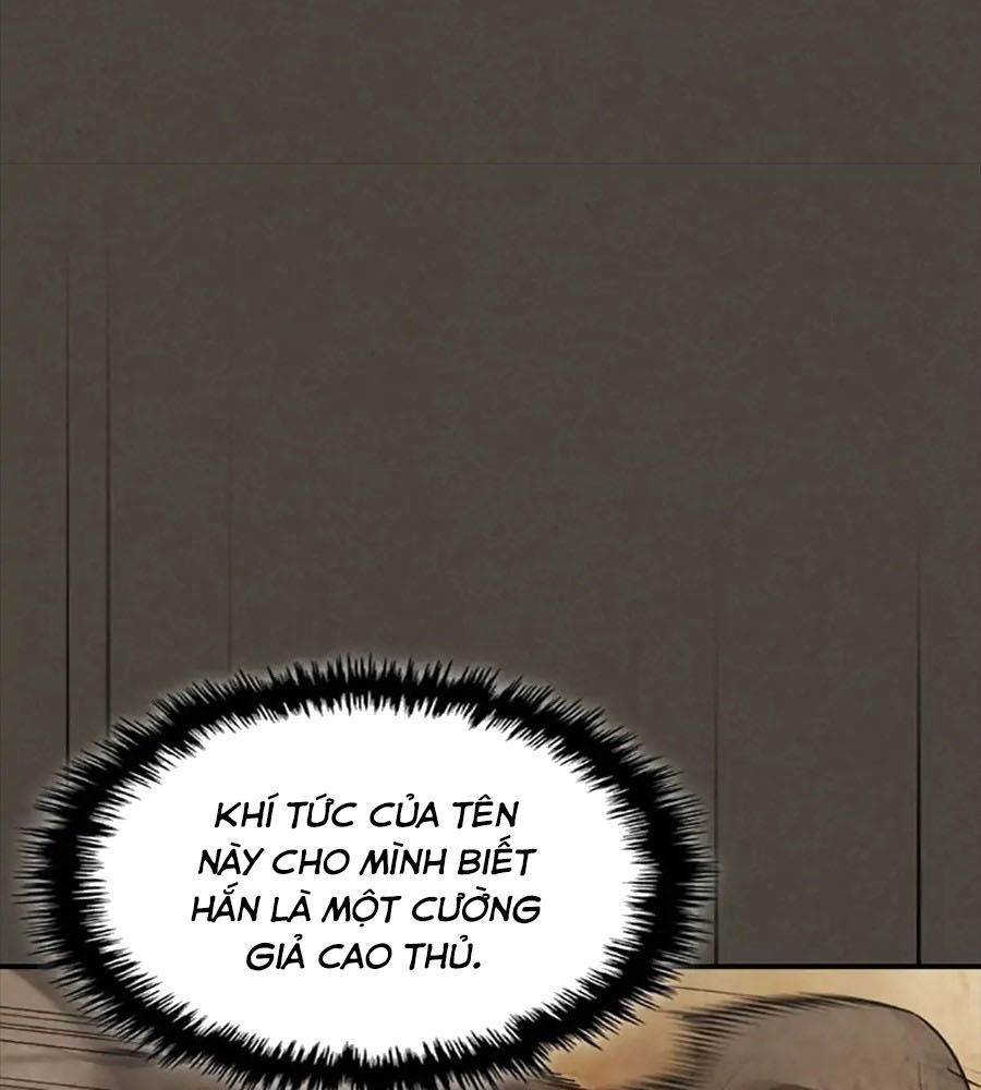 Sự Trở Lại Của Chiến Thần Chapter 40 - 27