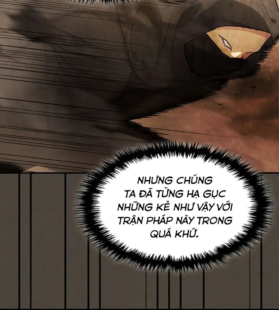 Sự Trở Lại Của Chiến Thần Chapter 40 - 28