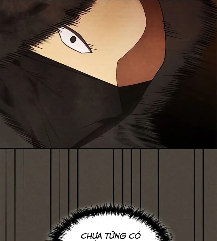 Sự Trở Lại Của Chiến Thần Chapter 40 - 29