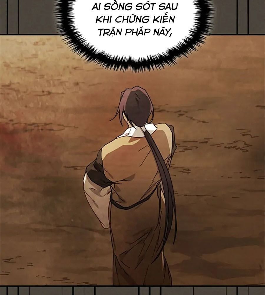 Sự Trở Lại Của Chiến Thần Chapter 40 - 30