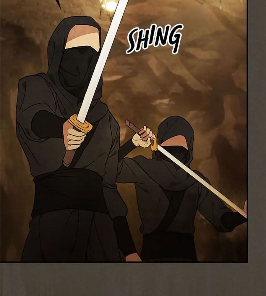 Sự Trở Lại Của Chiến Thần Chapter 40 - 4