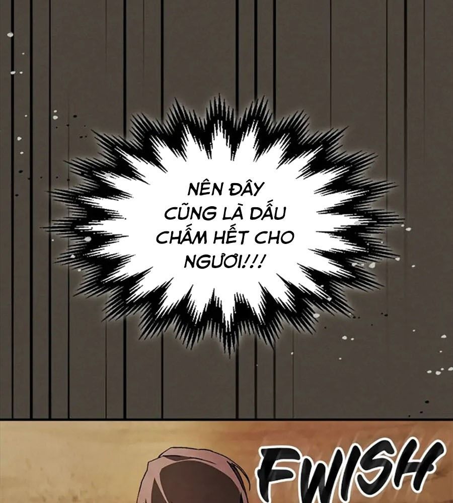 Sự Trở Lại Của Chiến Thần Chapter 40 - 31