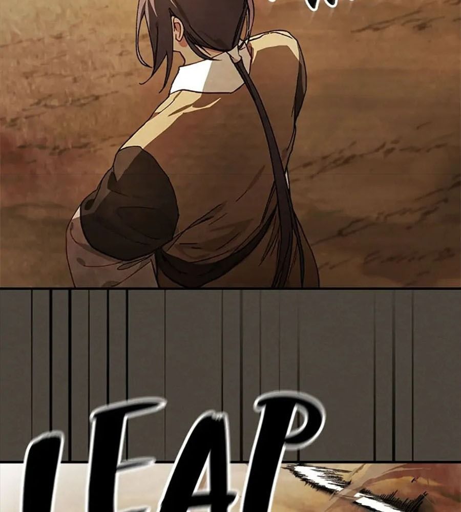 Sự Trở Lại Của Chiến Thần Chapter 40 - 32