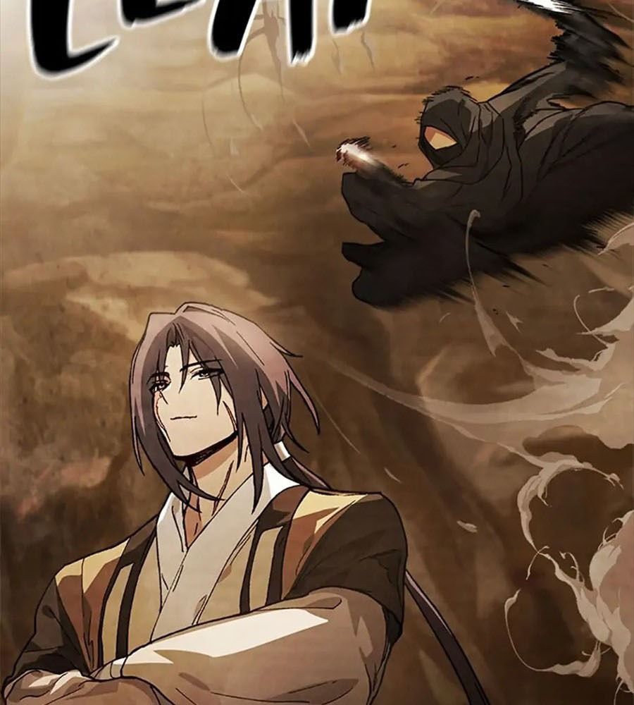 Sự Trở Lại Của Chiến Thần Chapter 40 - 33