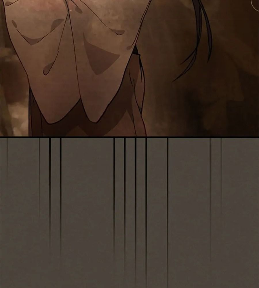 Sự Trở Lại Của Chiến Thần Chapter 40 - 34