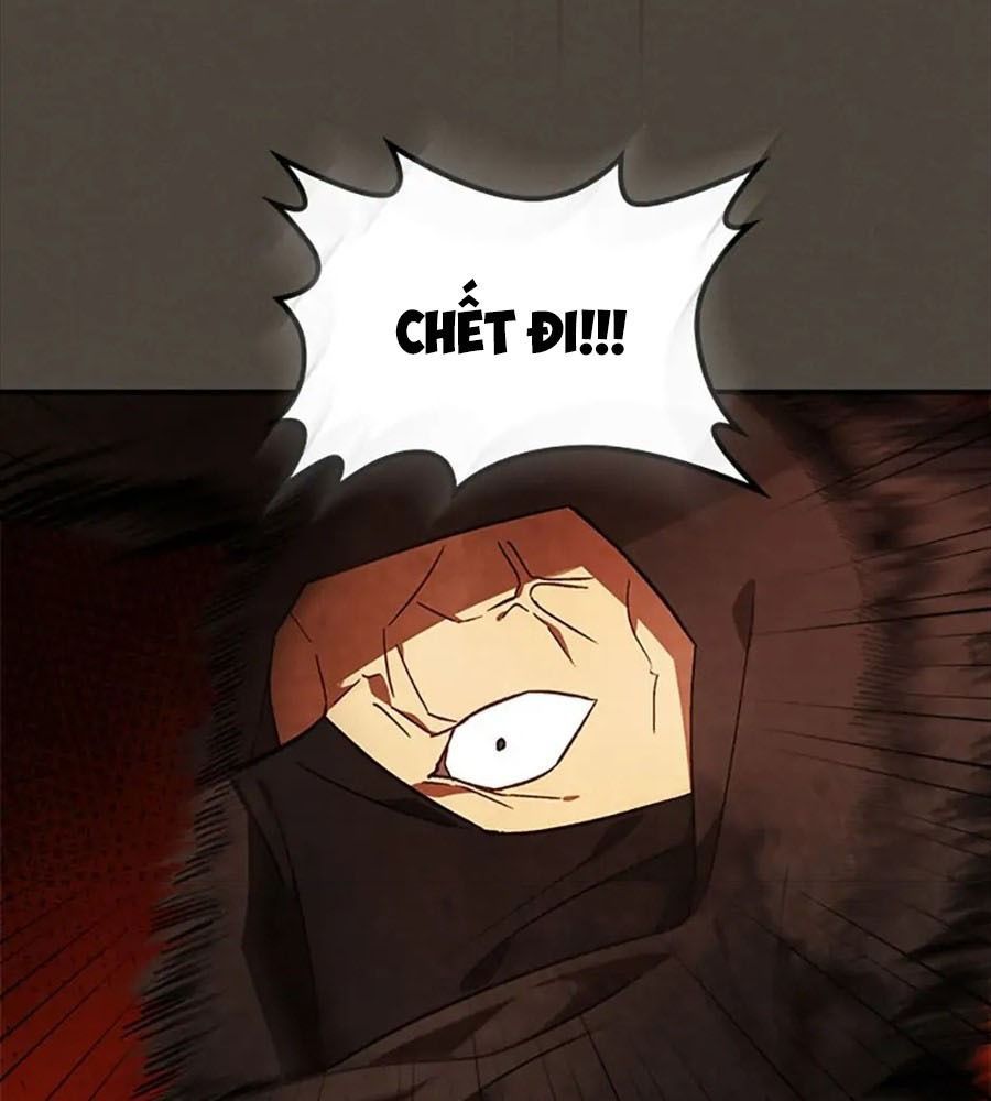 Sự Trở Lại Của Chiến Thần Chapter 40 - 35