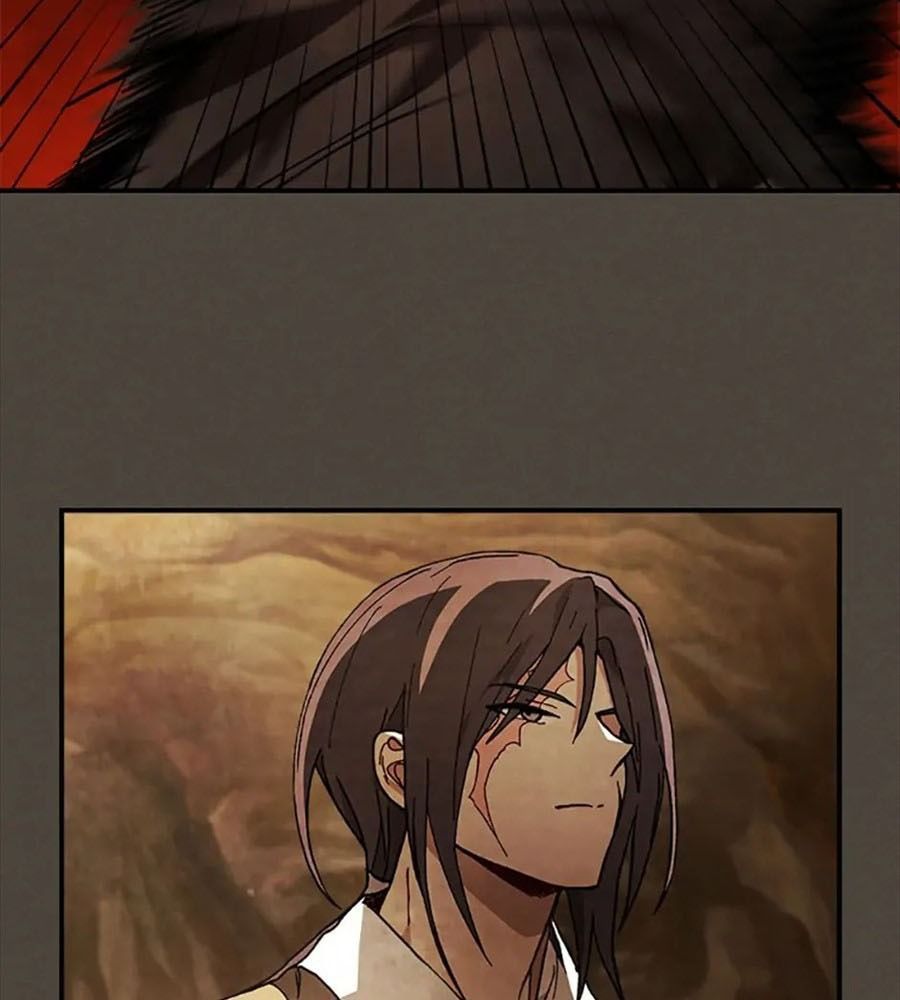 Sự Trở Lại Của Chiến Thần Chapter 40 - 36