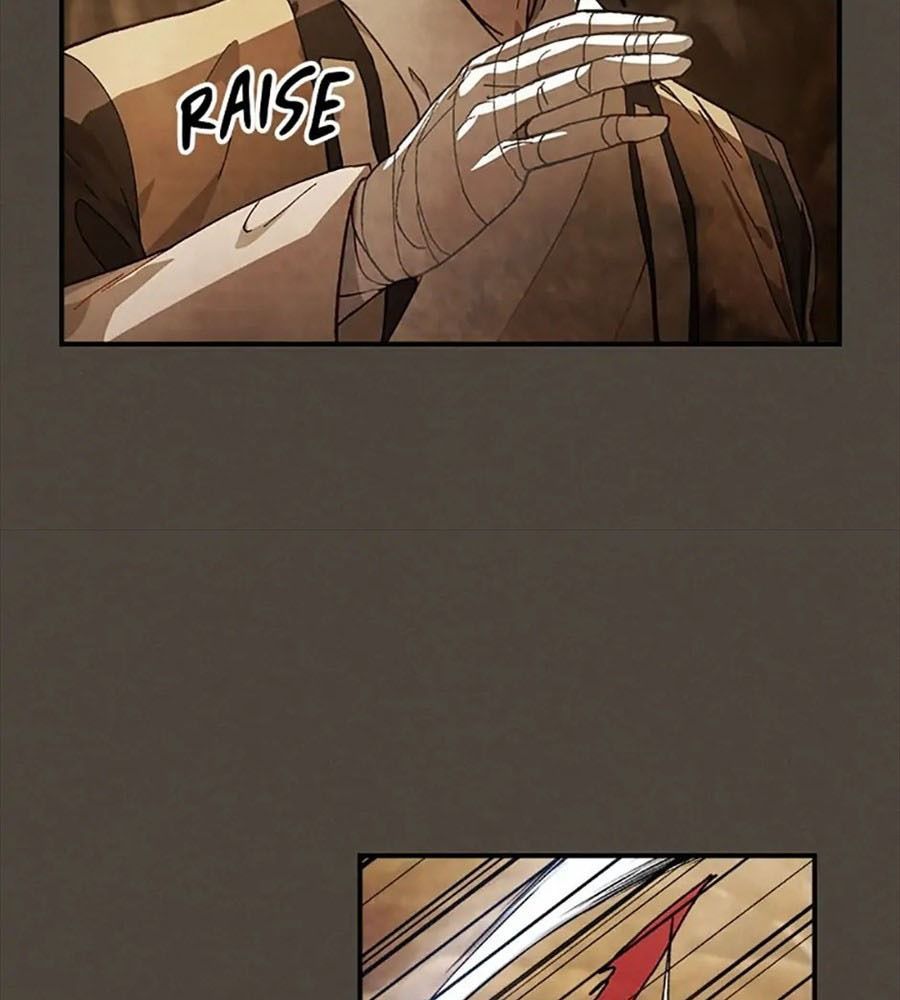 Sự Trở Lại Của Chiến Thần Chapter 40 - 37